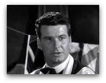 James Garner