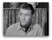 Richard Crenna