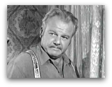 Alan Hale