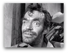 Jack Elam