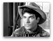 James Best