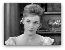 Jeanne Cooper