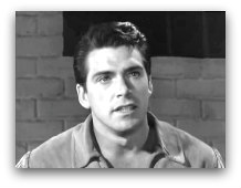 Van Williams