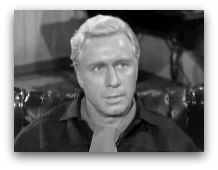 George Gaynes