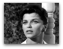 Lisa Gaye