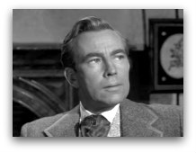 Whit Bissell