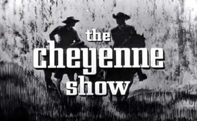 The Cheyenne Show