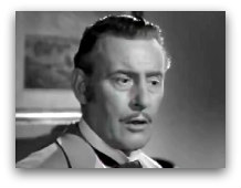 Tom Conway