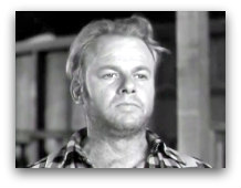 Alan Hale