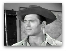 Clint Walker