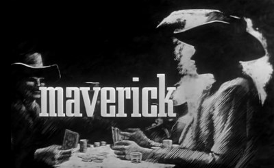 Maverick