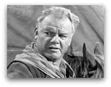 Alan Hale