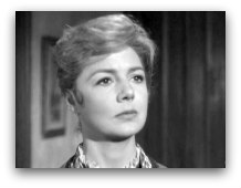 Peggy McCay