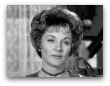 Jeanne Cooper