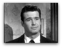 James Garner