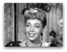 Marie Windsor