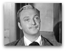 Jack Cassidy