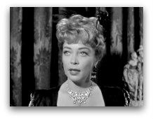 Marie Windsor