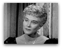 Jeanne Cooper