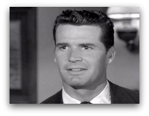 James Garner